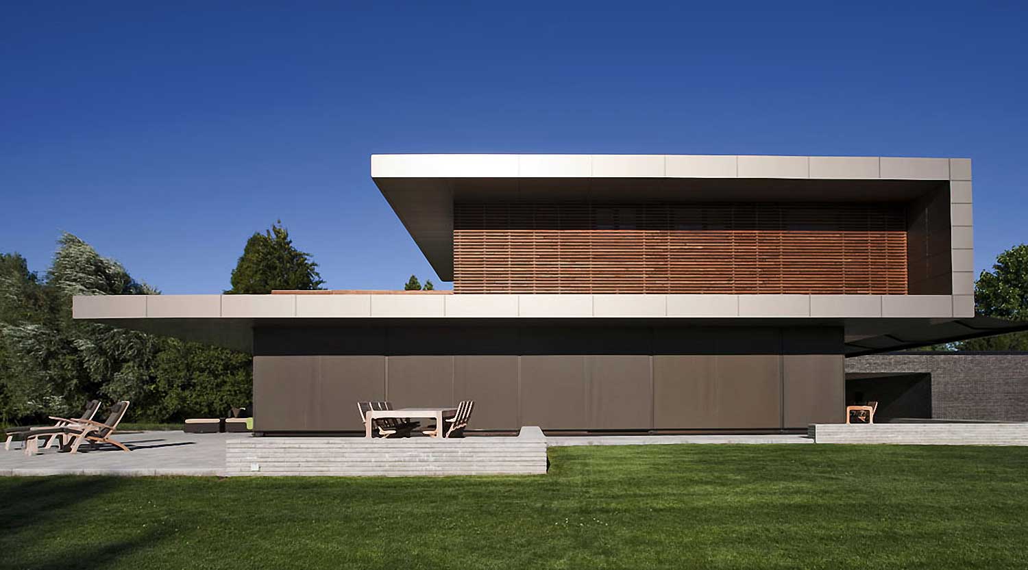 heiderich-architekten-luenen-einfamilienhaus-p-dortmund-ahlenberg-ansicht-west-2