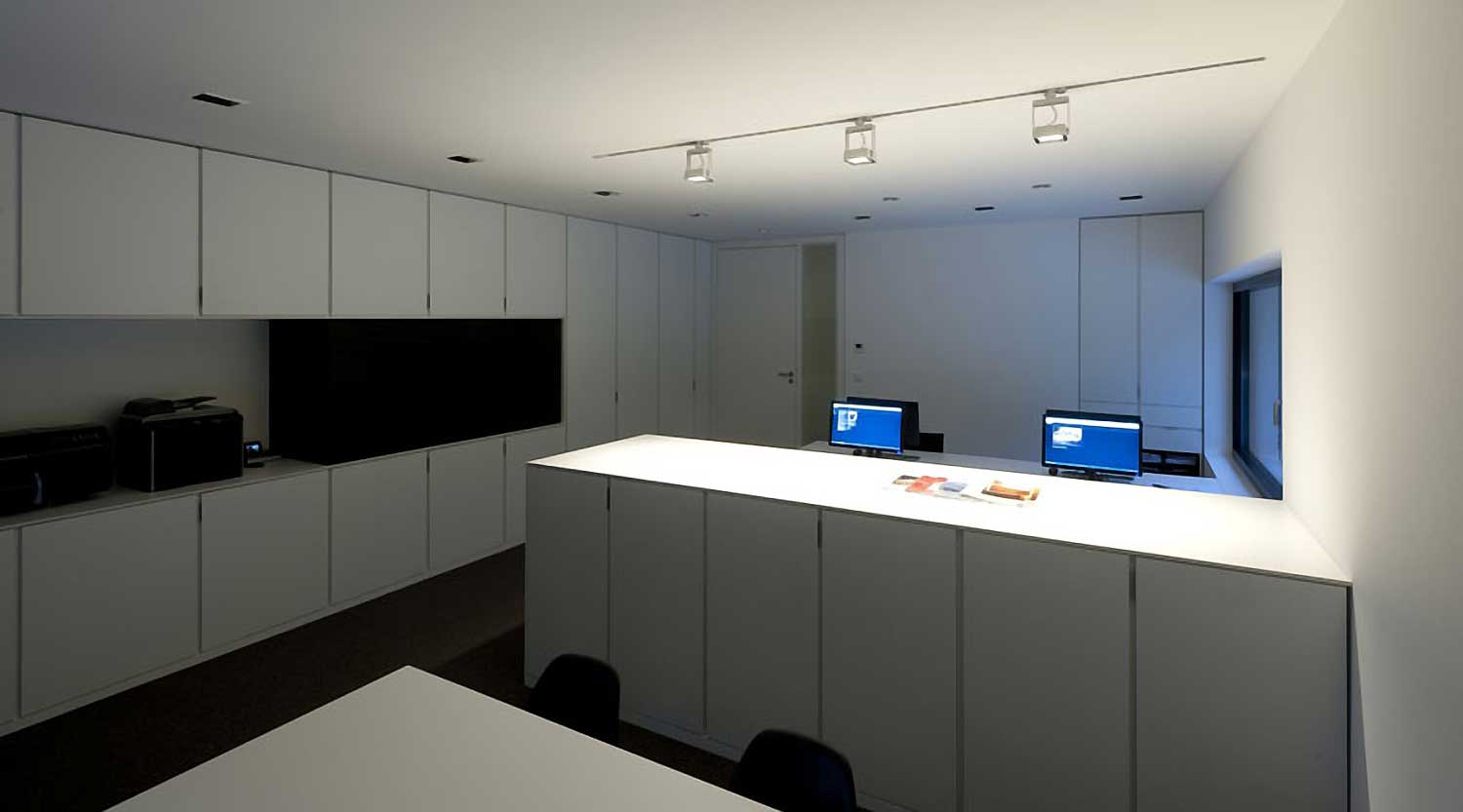 heiderich-architekten-luenen-einfamilienhaus-p-dortmund-ahlenberg-buero-3