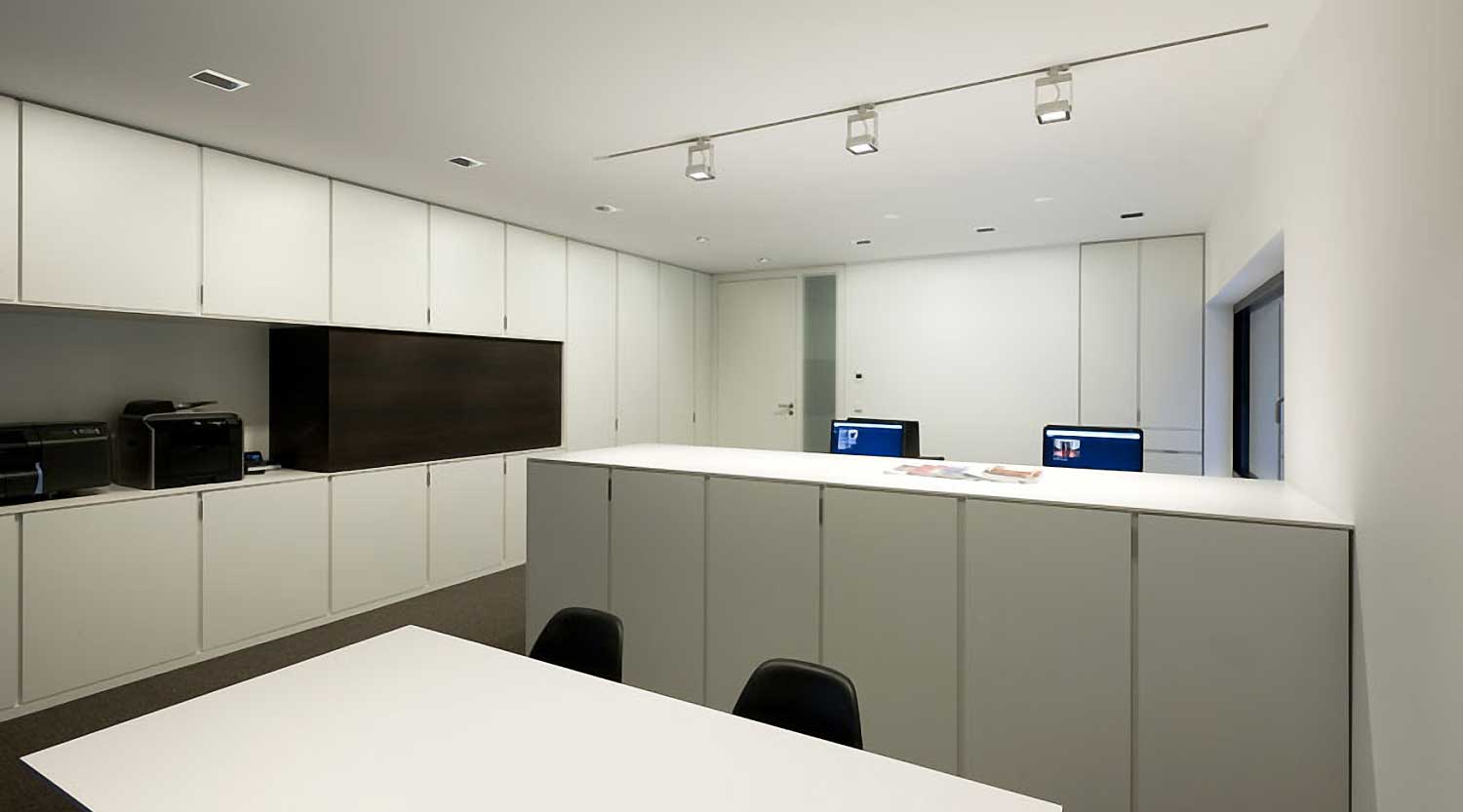 heiderich-architekten-luenen-einfamilienhaus-p-dortmund-ahlenberg-buero-2