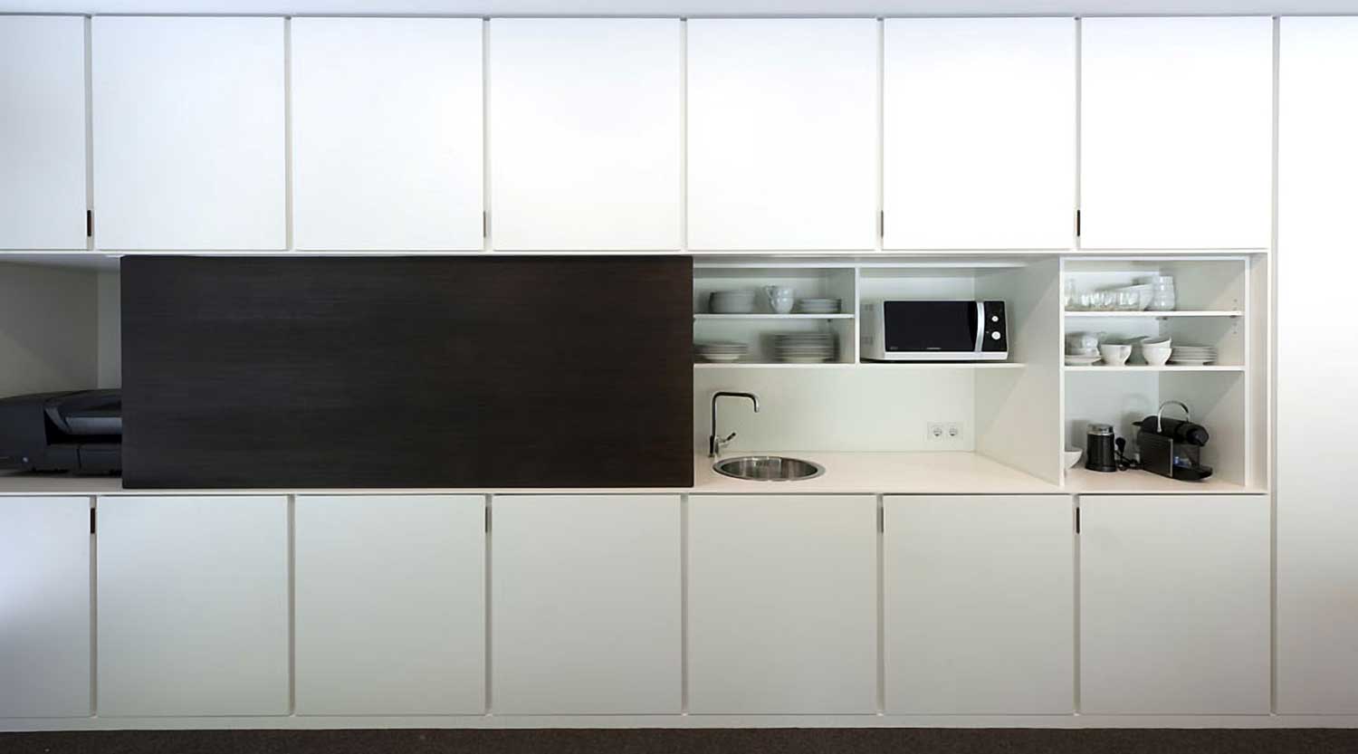 heiderich-architekten-luenen-einfamilienhaus-p-dortmund-ahlenberg-bueromoebel-geoeffnet