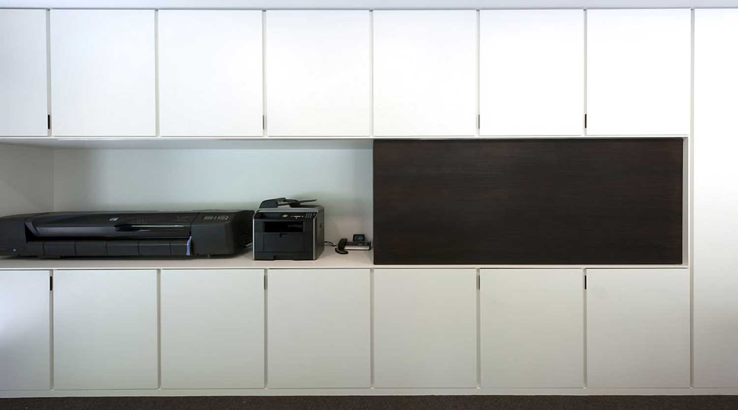 heiderich-architekten-luenen-einfamilienhaus-p-dortmund-ahlenberg-bueromoebel-geschlossen