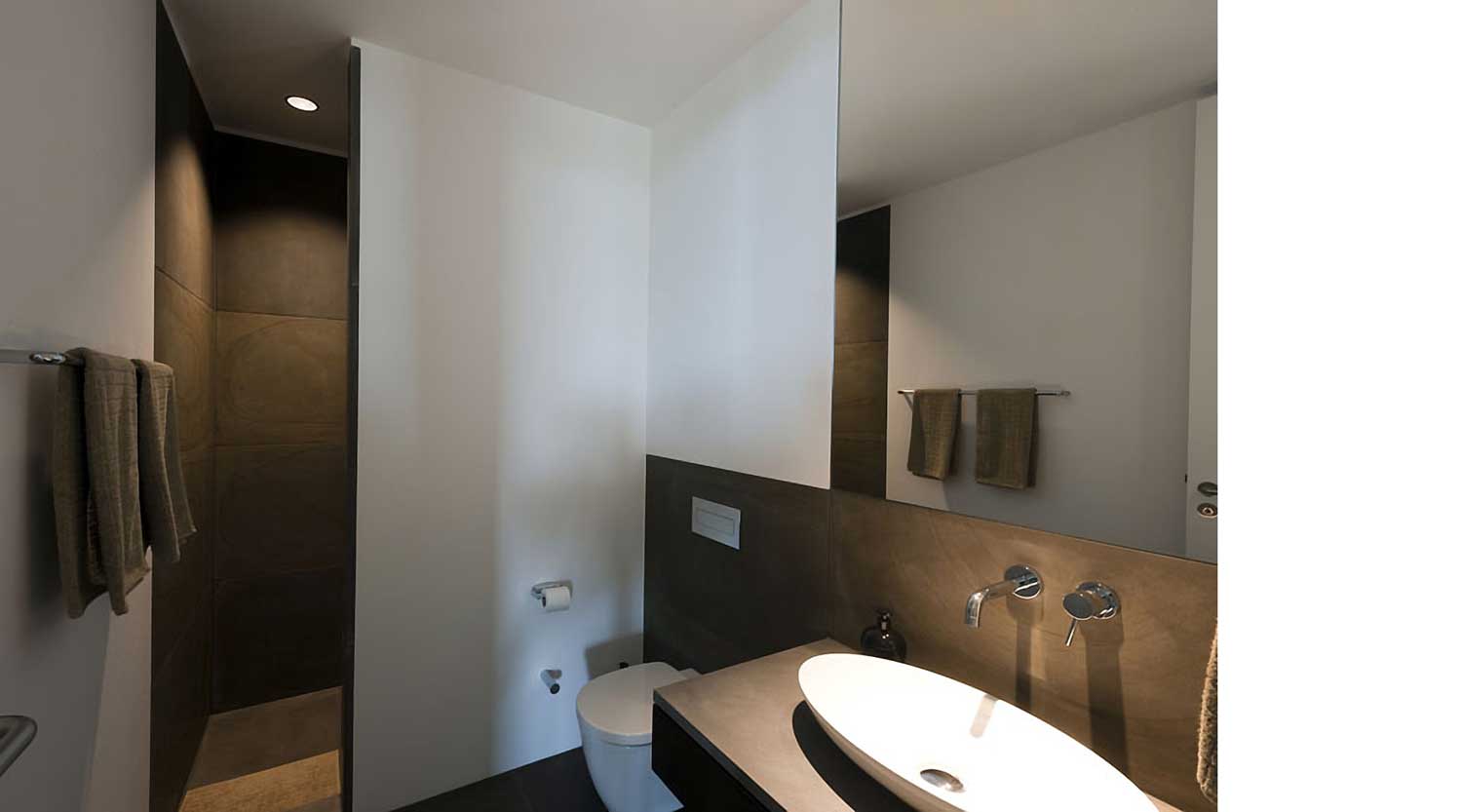 heiderich-architekten-luenen-einfamilienhaus-p-dortmund-ahlenberg-gaeste-wc