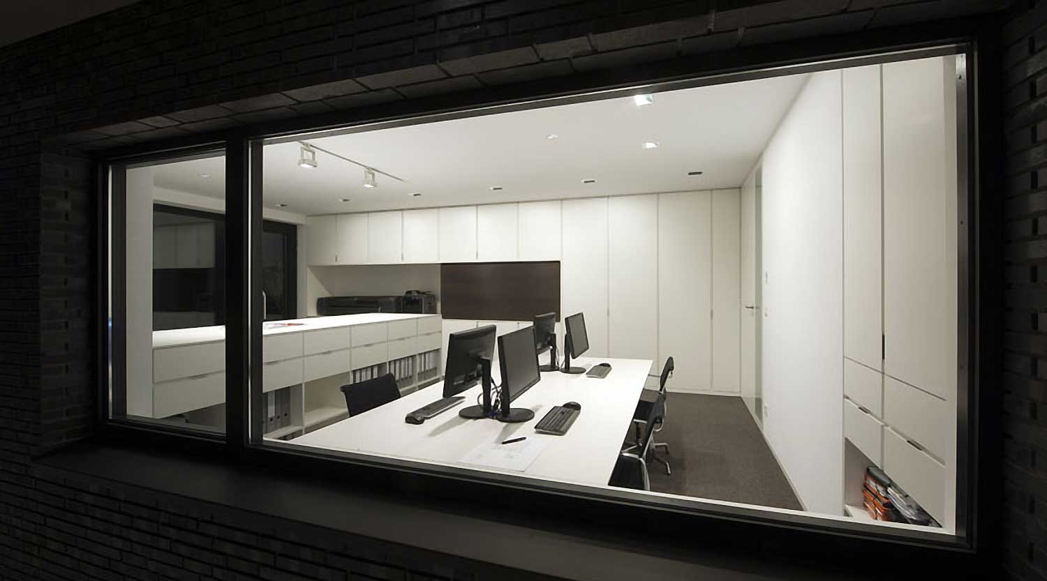 heiderich-architekten-luenen-einfamilienhaus-p-dortmund-ahlenberg-buero-1