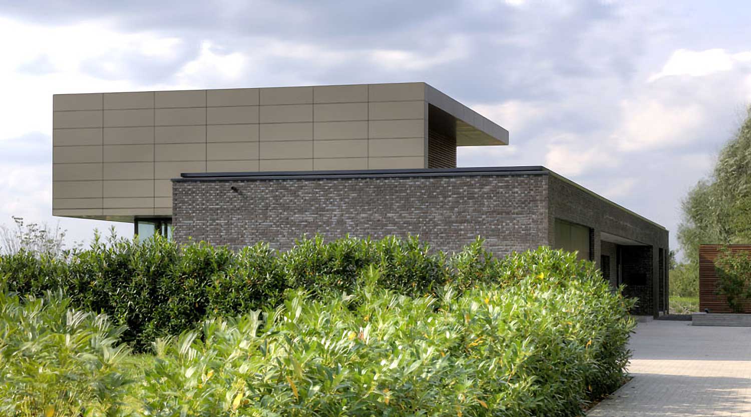 heiderich-architekten-luenen-einfamilienhaus-p-dortmund-ahlenberg-einfahrt