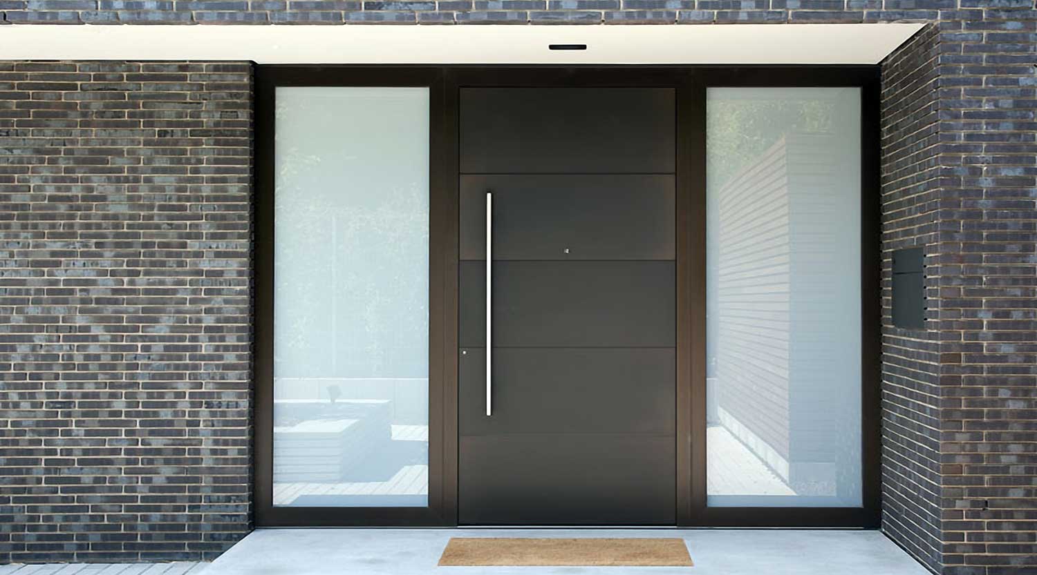 heiderich-architekten-luenen-einfamilienhaus-p-dortmund-ahlenberg-haustuer