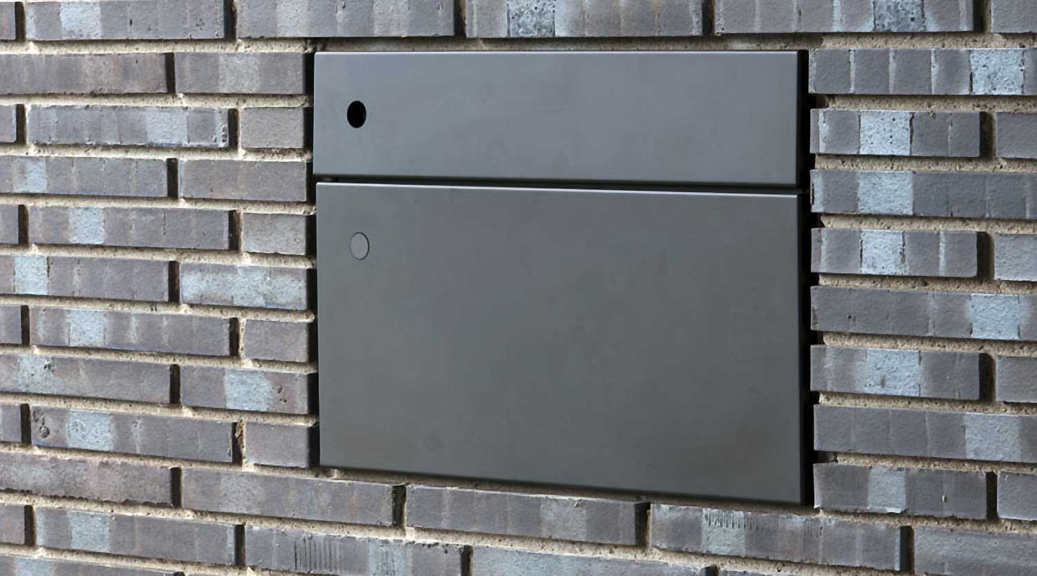 heiderich-architekten-luenen-einfamilienhaus-p-dortmund-ahlenberg-briefkasten