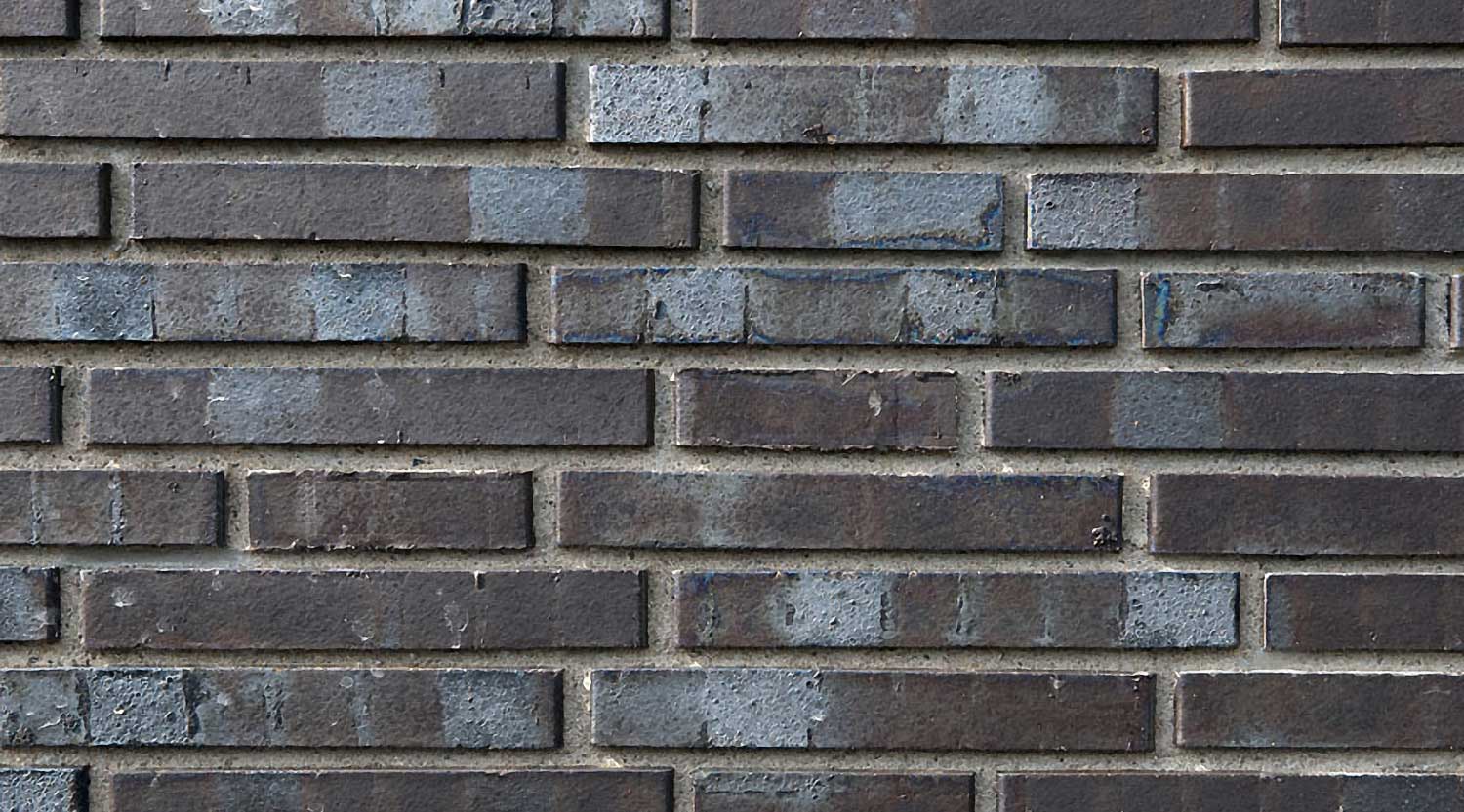 heiderich-architekten-luenen-einfamilienhaus-p-dortmund-ahlenberg-detail-klinker