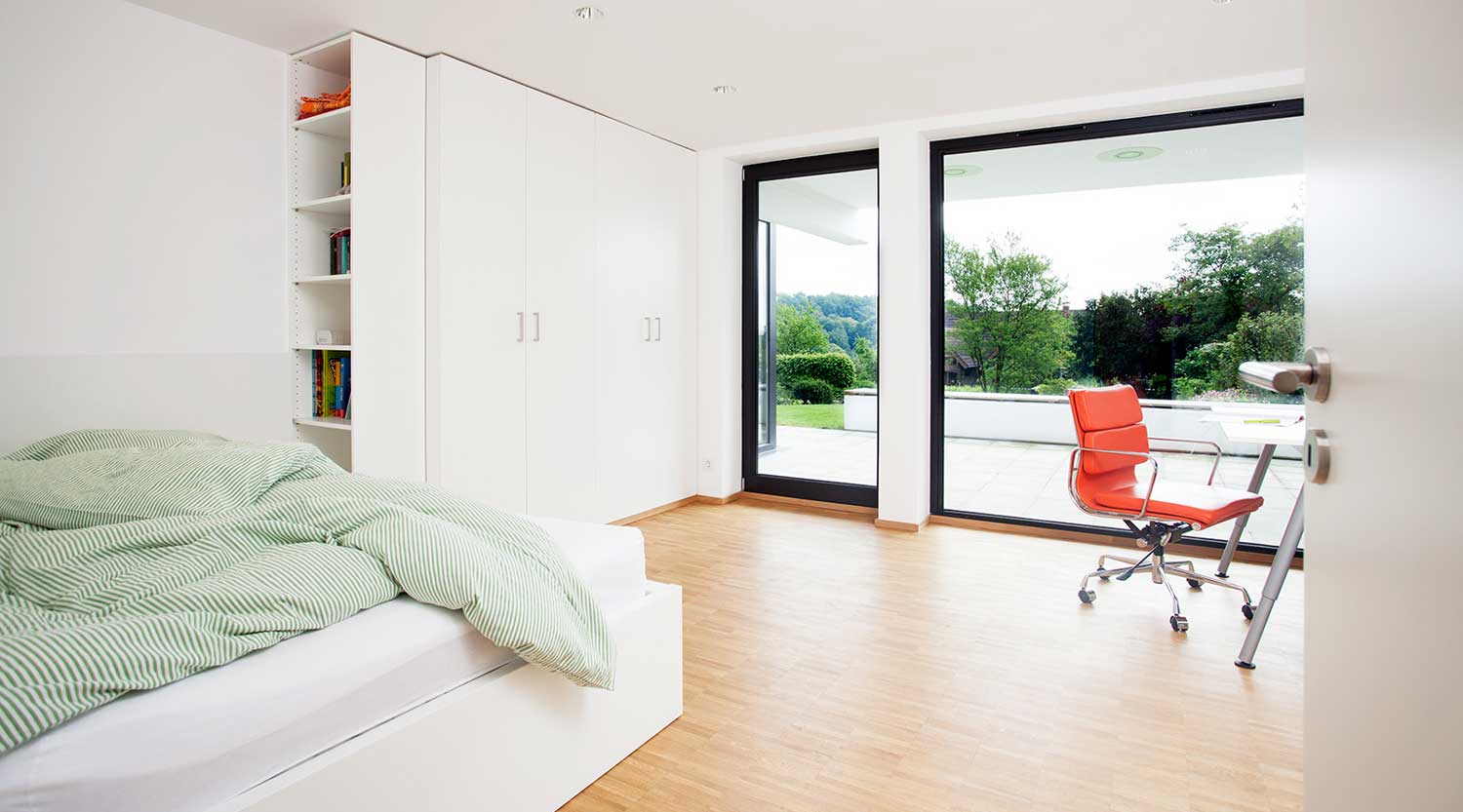 heiderich-architekten-luenen-einfamilienhaus-s-herdecke-ahlenberg-kinderzimmer-4