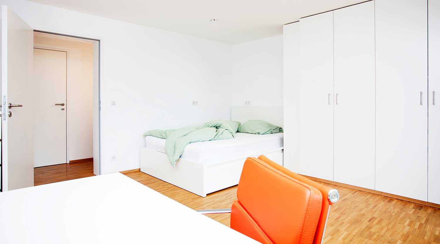 heiderich-architekten-luenen-einfamilienhaus-s-herdecke-ahlenberg-kinderzimmer-2