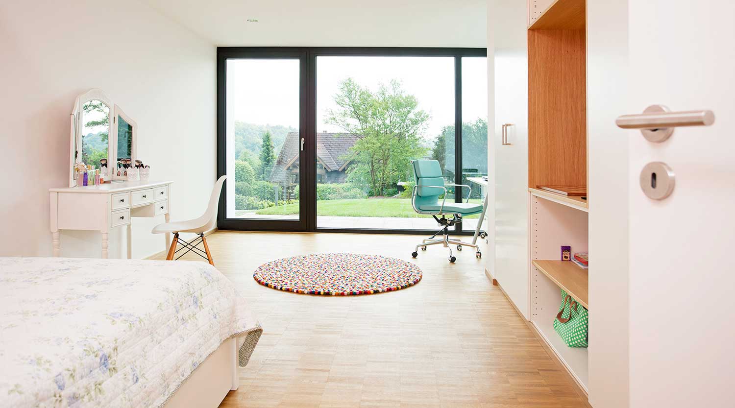 heiderich-architekten-luenen-einfamilienhaus-s-herdecke-ahlenberg-kinderzimmer-3