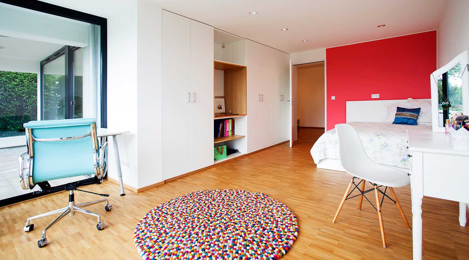 heiderich-architekten-luenen-einfamilienhaus-s-herdecke-ahlenberg-kinderzimmer-1