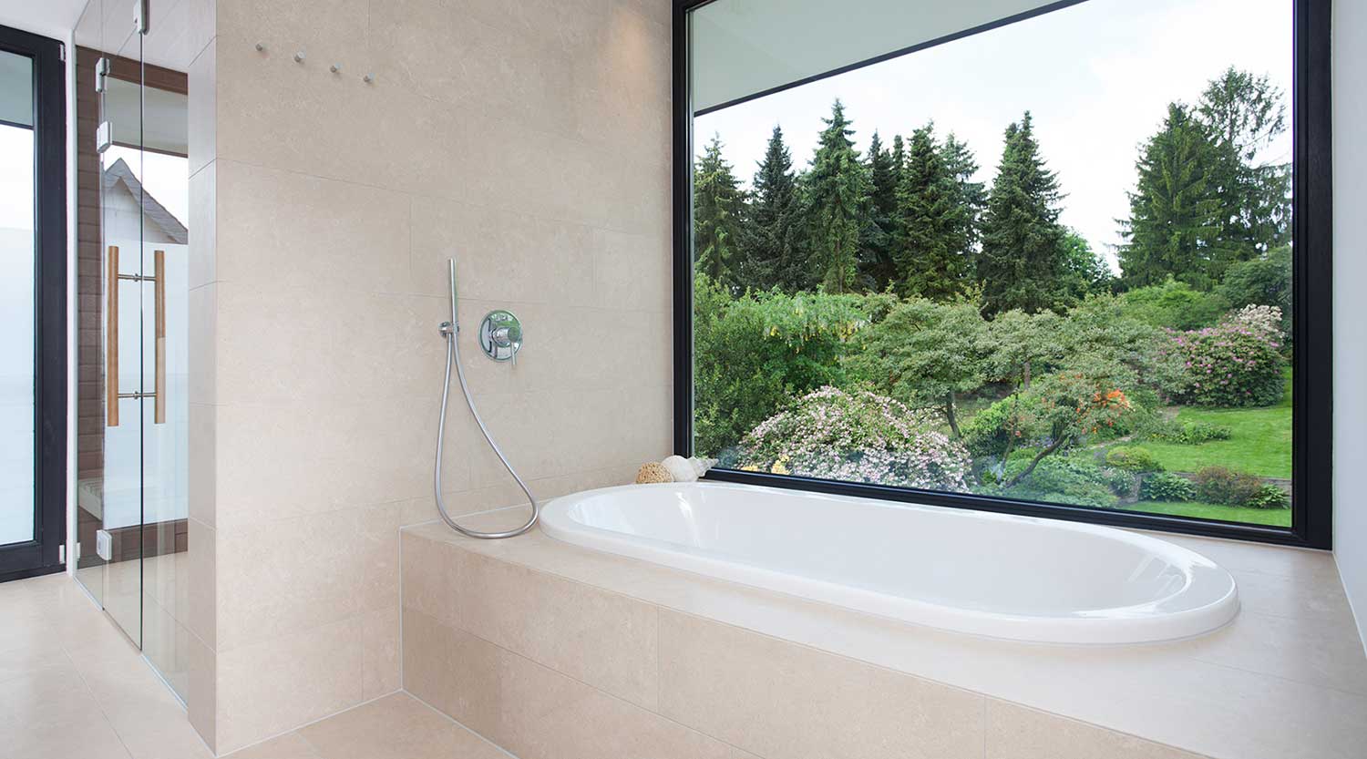 heiderich-architekten-luenen-einfamilienhaus-s-herdecke-ahlenberg-bad