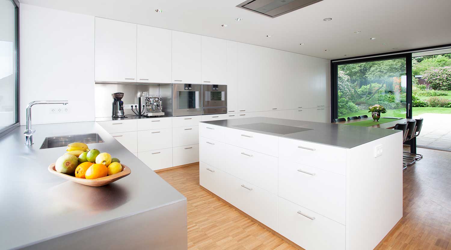 heiderich-architekten-luenen-einfamilienhaus-s-herdecke-ahlenberg-kueche