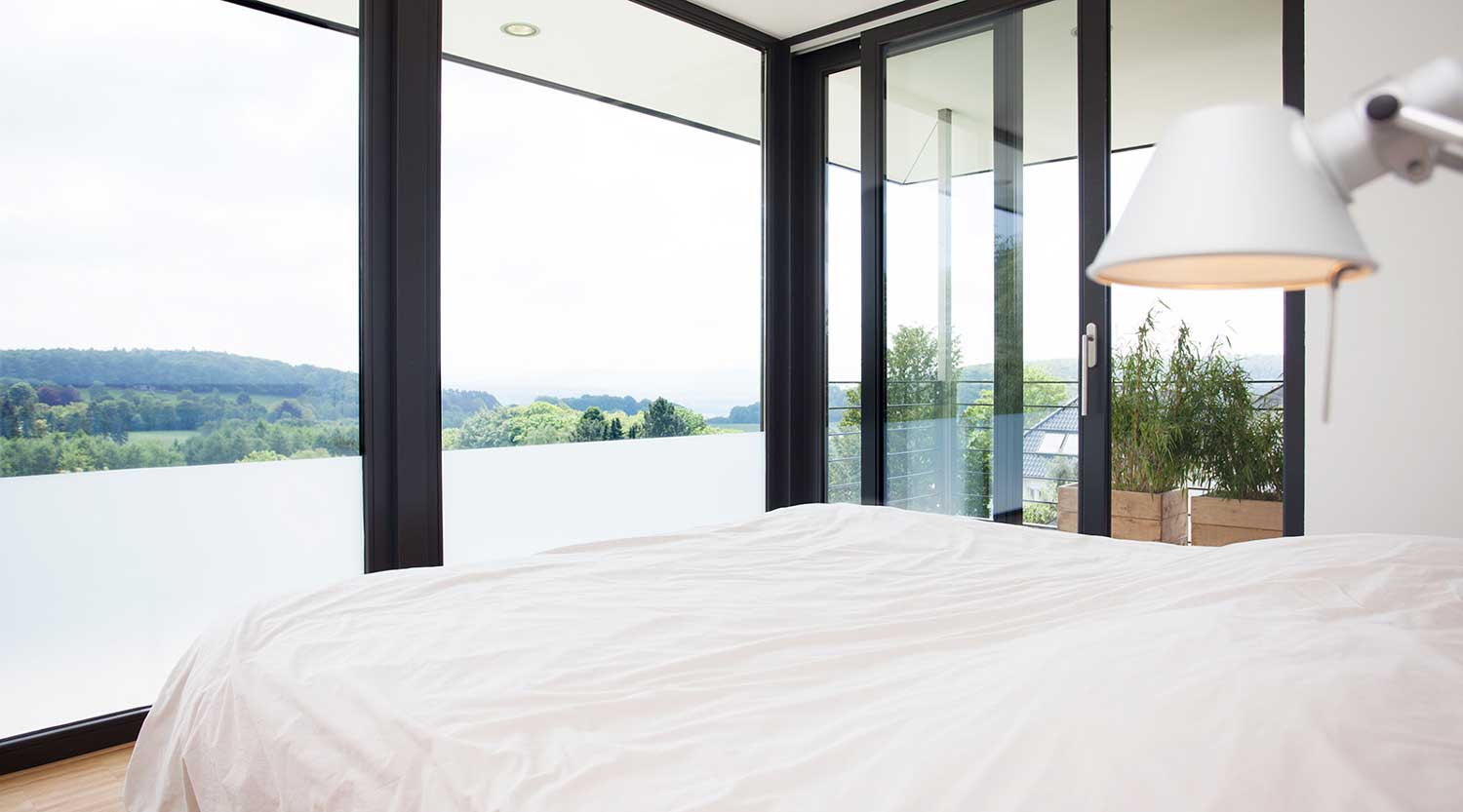 heiderich-architekten-luenen-einfamilienhaus-s-herdecke-ahlenberg-schlafzimmer