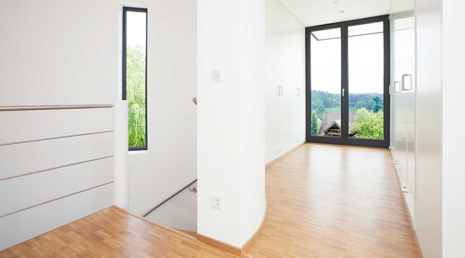 heiderich-architekten-luenen-einfamilienhaus-s-herdecke-ahlenberg-ankleide