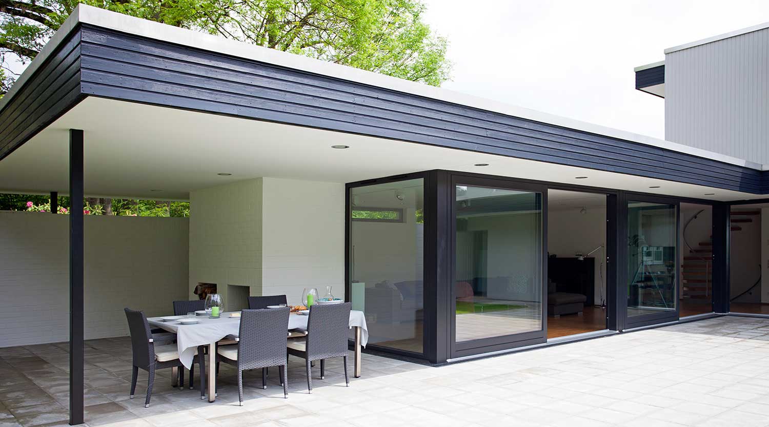 heiderich-architekten-luenen-einfamilienhaus-s-herdecke-ahlenberg-terrasse