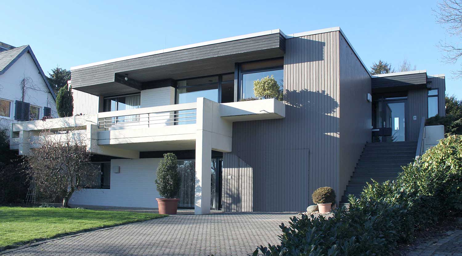 heiderich-architekten-luenen-einfamilienhaus-s-herdecke-ahlenberg-vor-dem-umbau