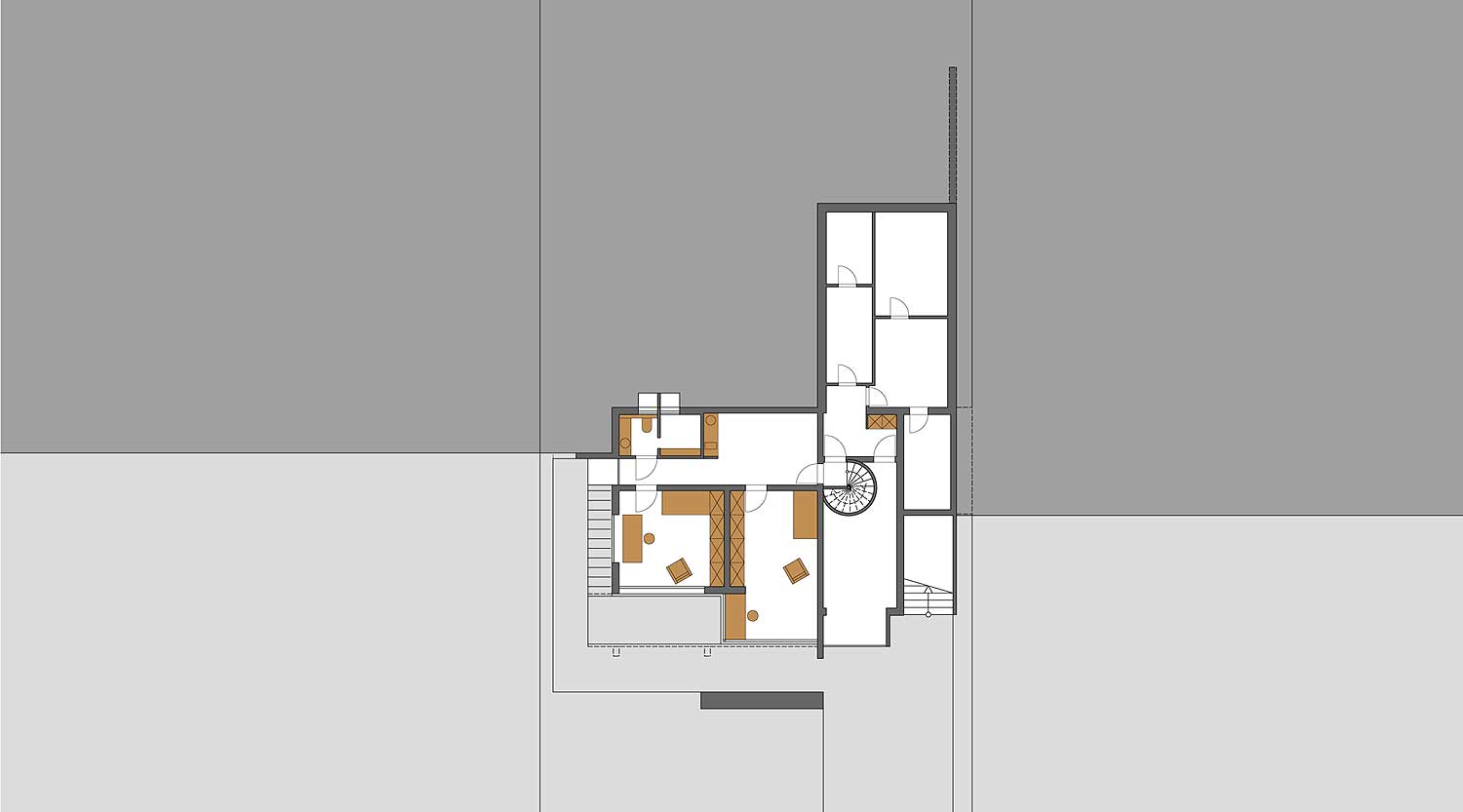 heiderich-architekten-luenen-einfamilienhaus-s-herdecke-ahlenberg-grundriss-ug