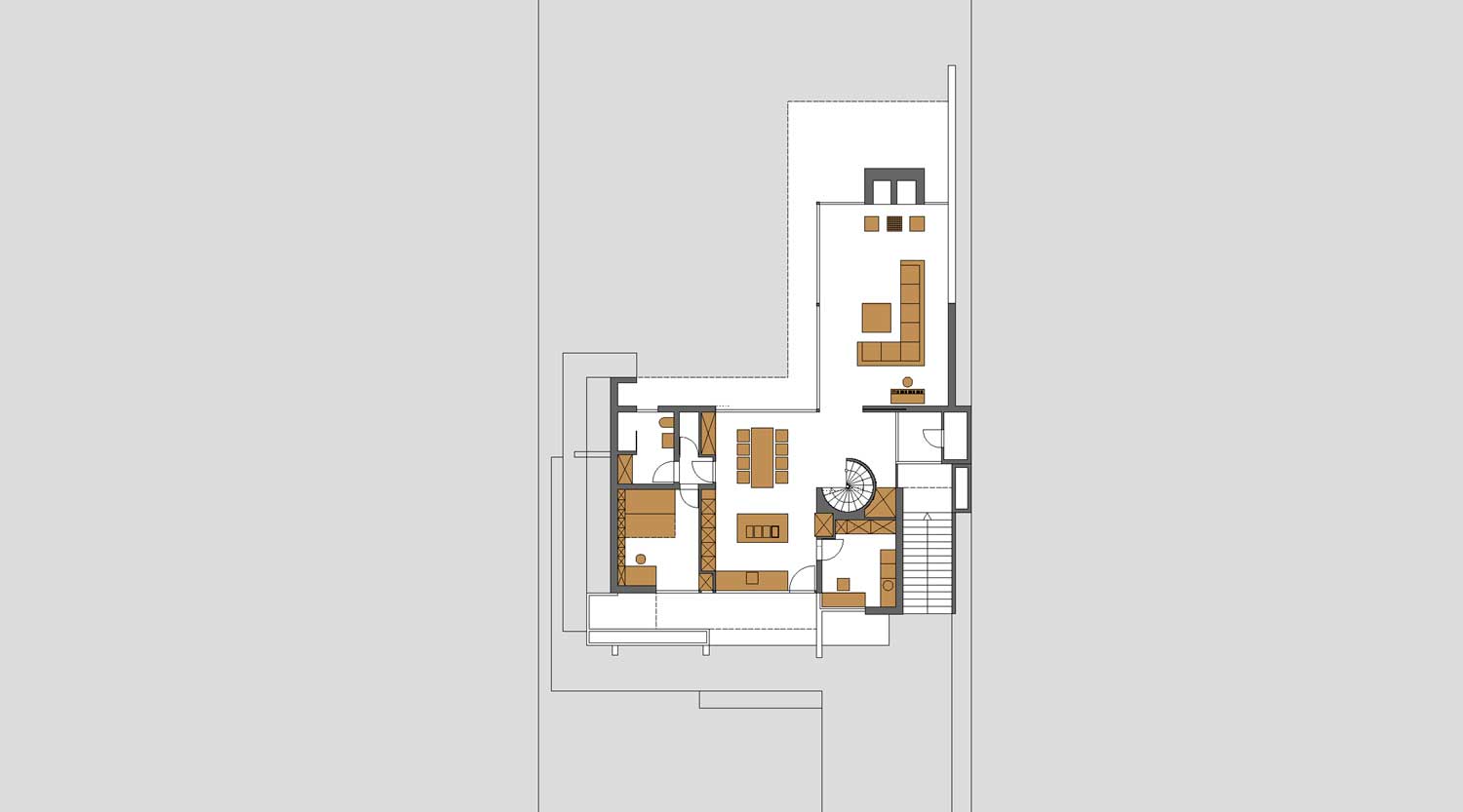 heiderich-architekten-luenen-einfamilienhaus-s-herdecke-ahlenberg-grundriss-eg