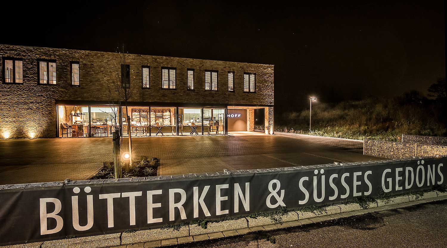 heiderich-architekten-luenen-baeckerei-hohoff-waltrop-bild-2