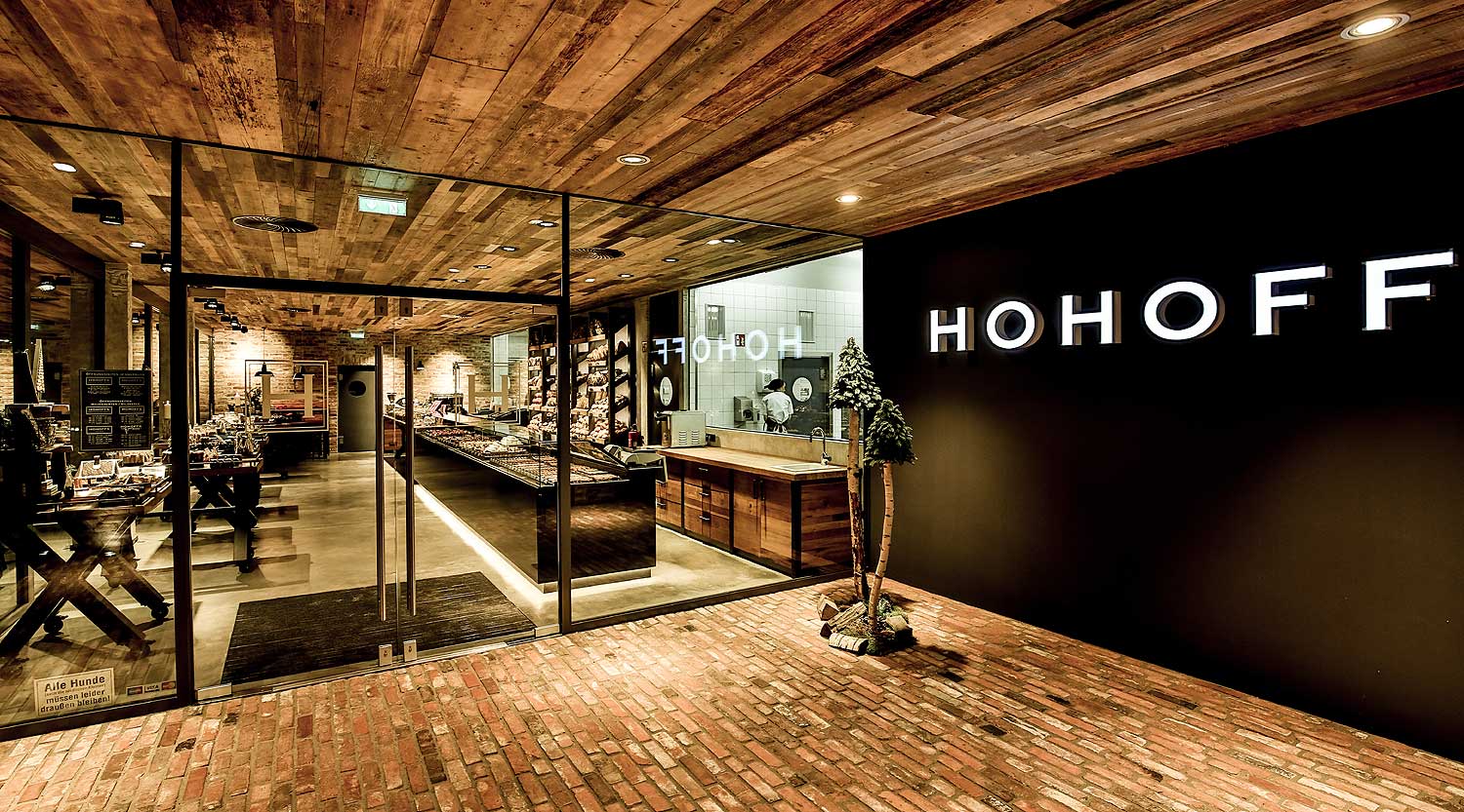 heiderich-architekten-luenen-baeckerei-hohoff-waltrop-eingang