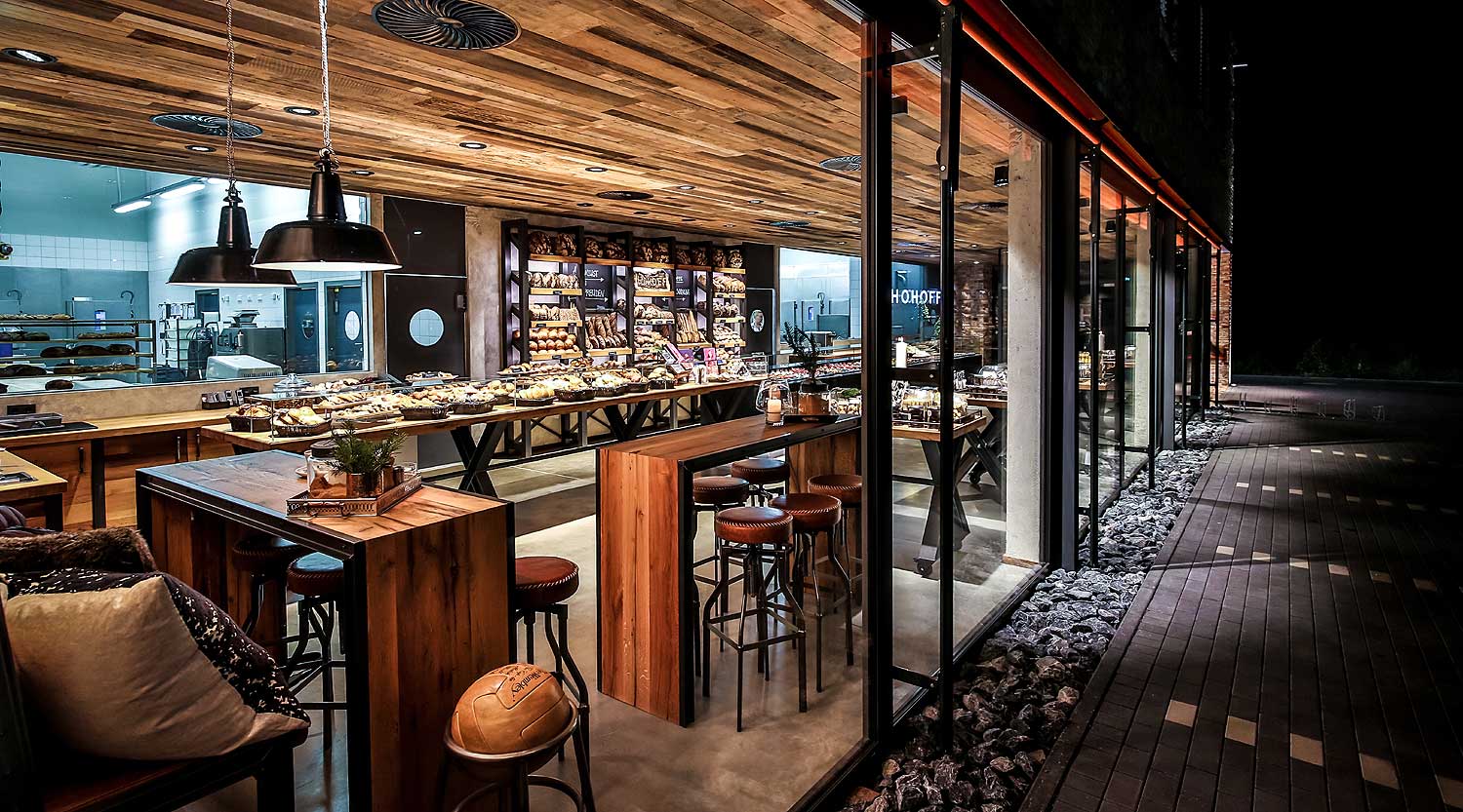 heiderich-architekten-luenen-baeckerei-hohoff-waltrop-bild-4