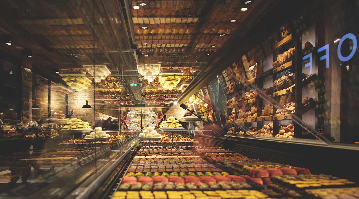 heiderich-architekten-luenen-baeckerei-hohoff-waltrop-bild-5