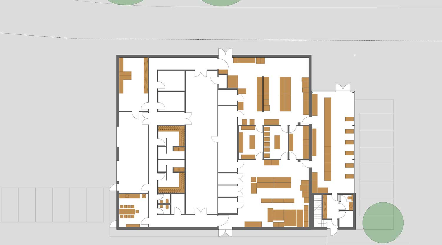 heiderich-architekten-luenen-baeckerei-hohoff-waltrop-grundriss-eg