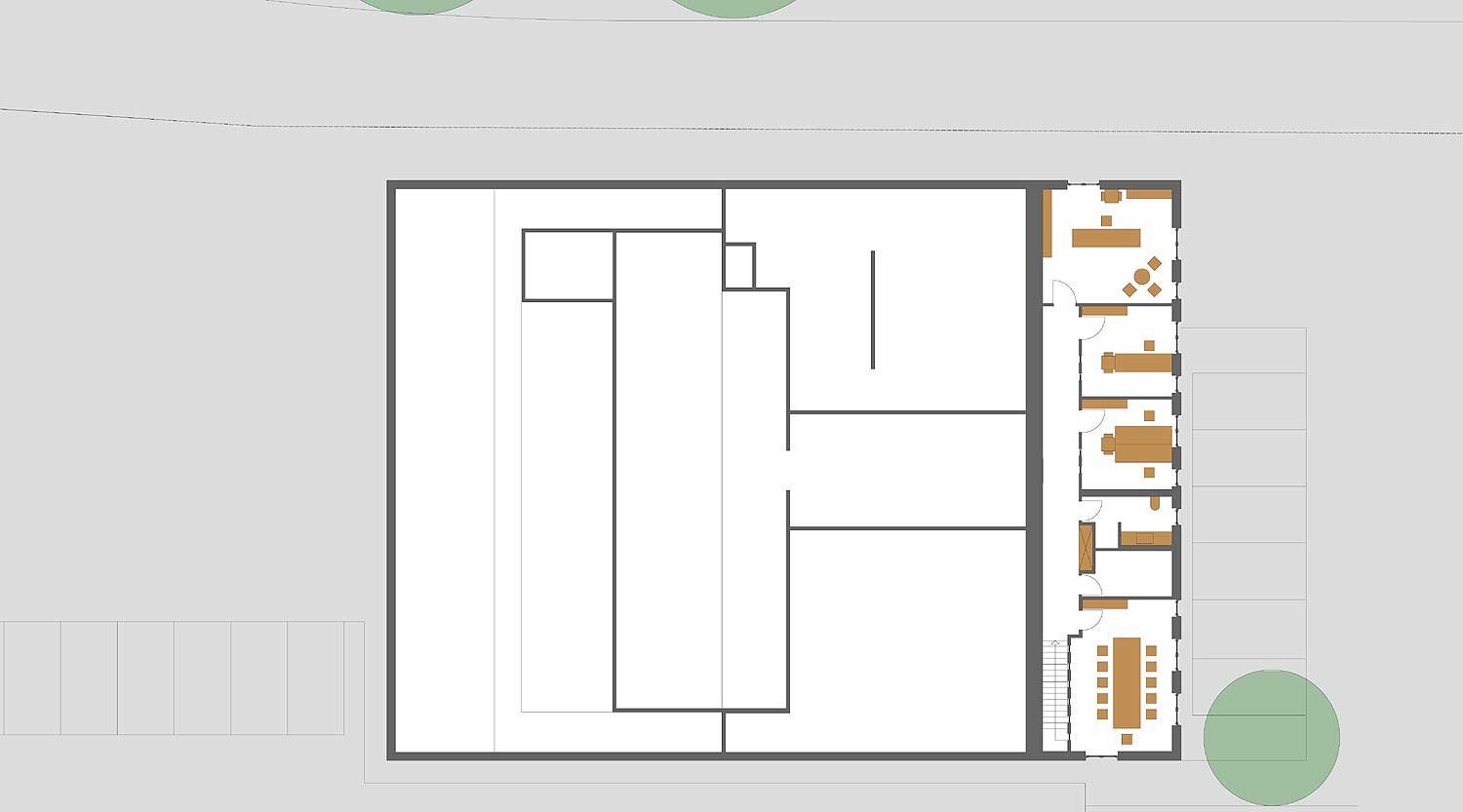heiderich-architekten-luenen-baeckerei-hohoff-waltrop-grundriss-og