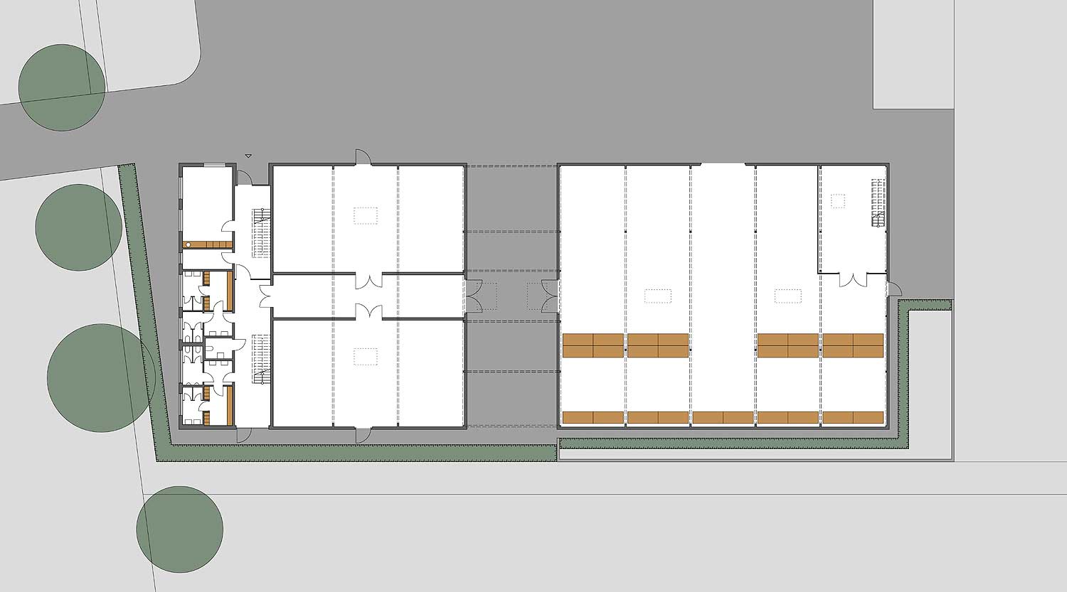 heiderich-architekten-luenen-wlt-castrop-rauxel-grundriss-eg
