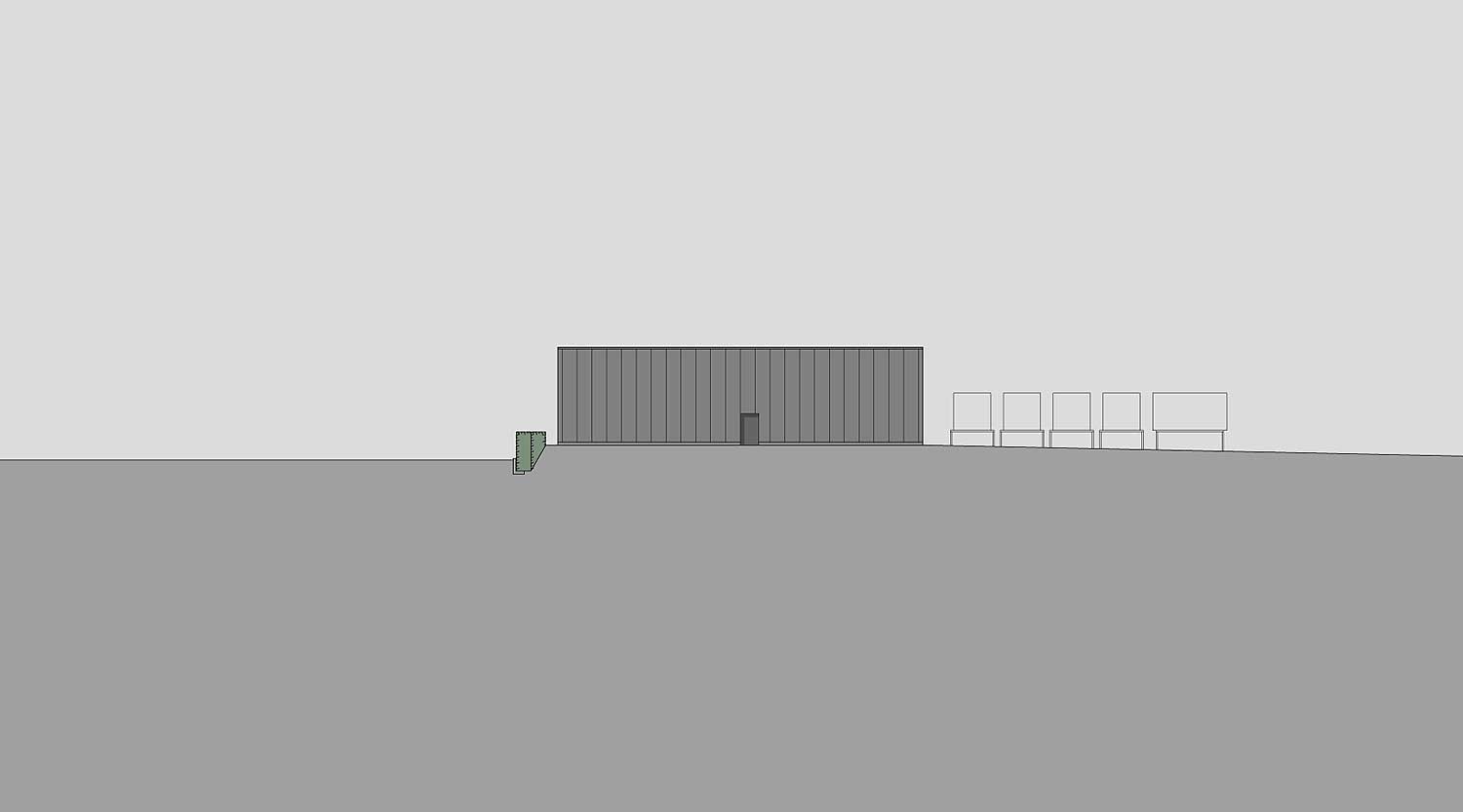 heiderich-architekten-luenen-wlt-castrop-rauxel-ansicht-nord