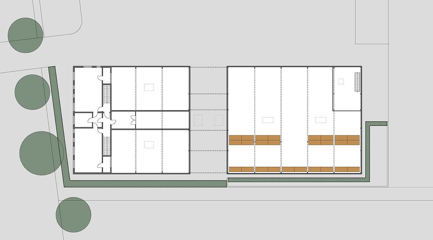 heiderich-architekten-luenen-wlt-castrop-rauxel-grundriss-og