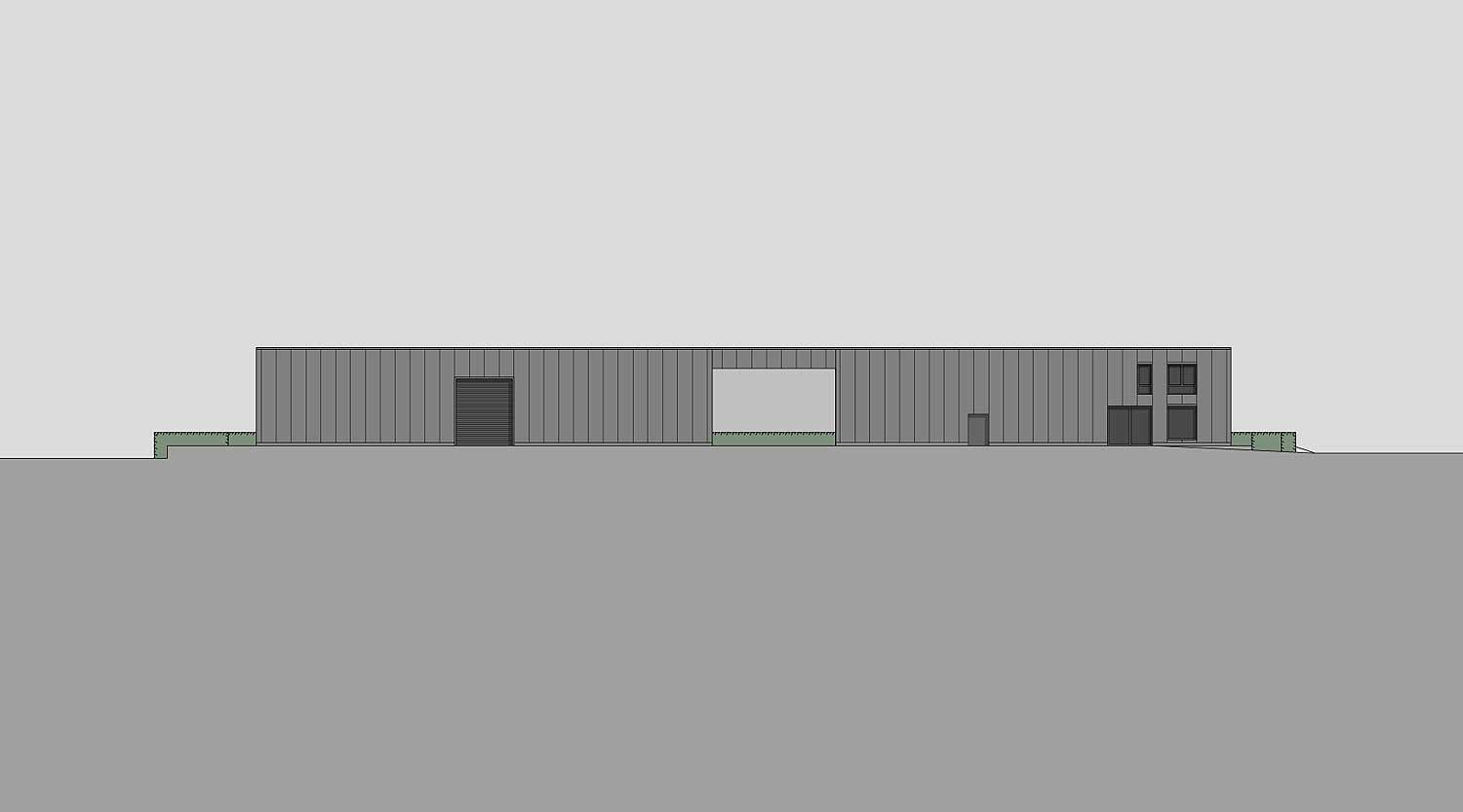 heiderich-architekten-luenen-wlt-castrop-rauxel-ansicht-west