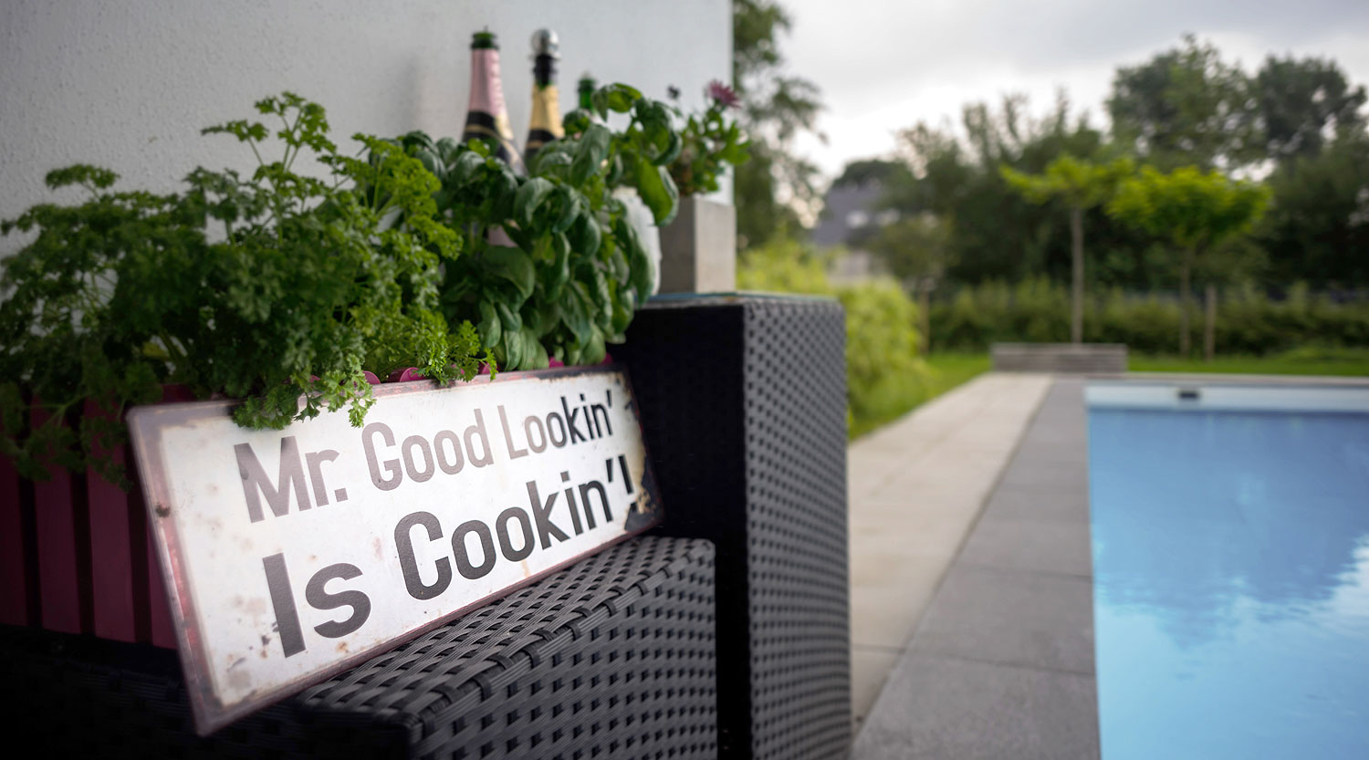 heiderich-architekten-luenen-zweifamilienhaus-p-luenen-detail