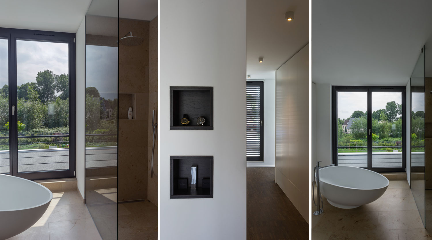 heiderich-architekten-luenen-zweifamilienhaus-p-luenen-detail-bad