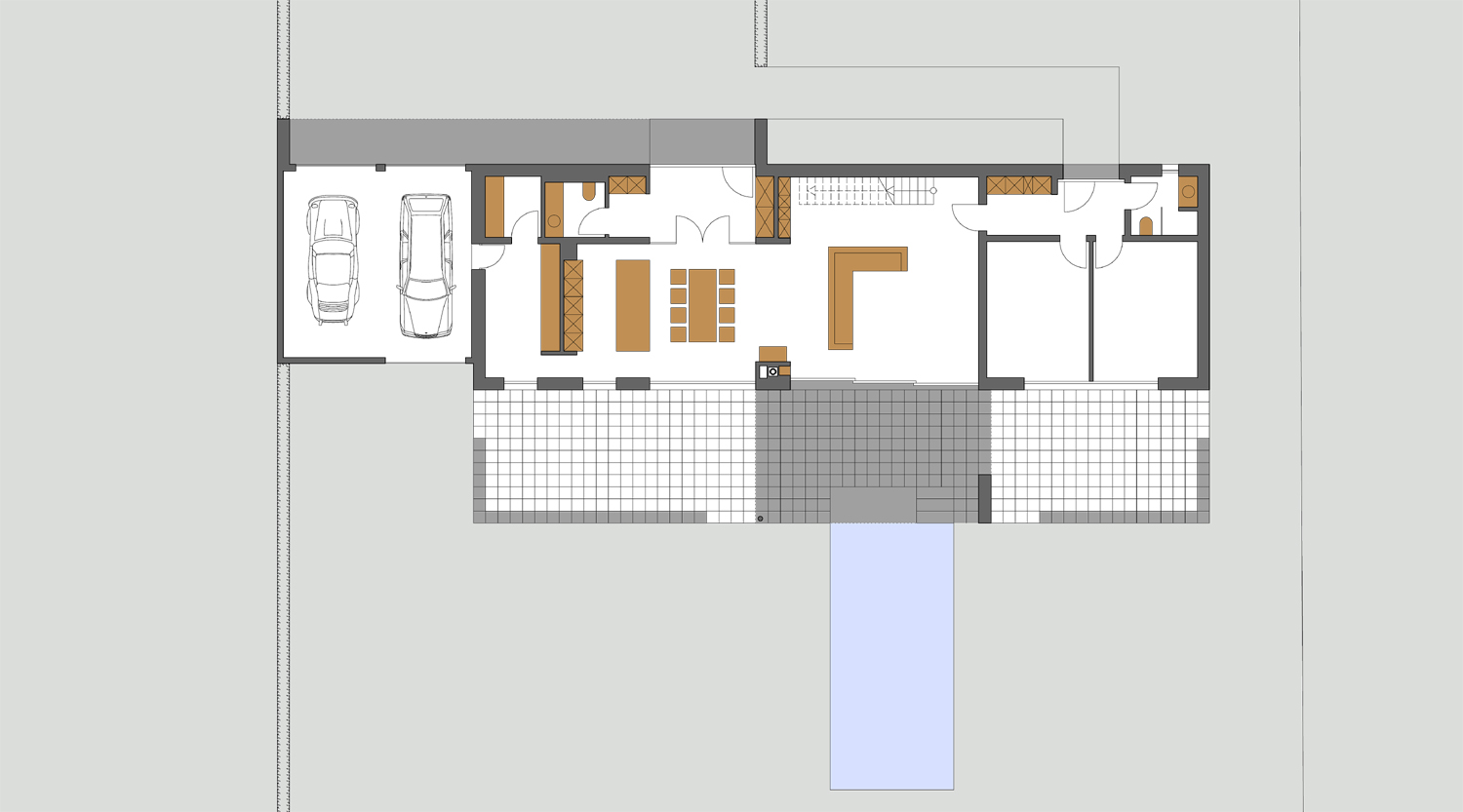 heiderich-architekten-luenen-zweifamilienhaus-p-luenen-grundriss-eg