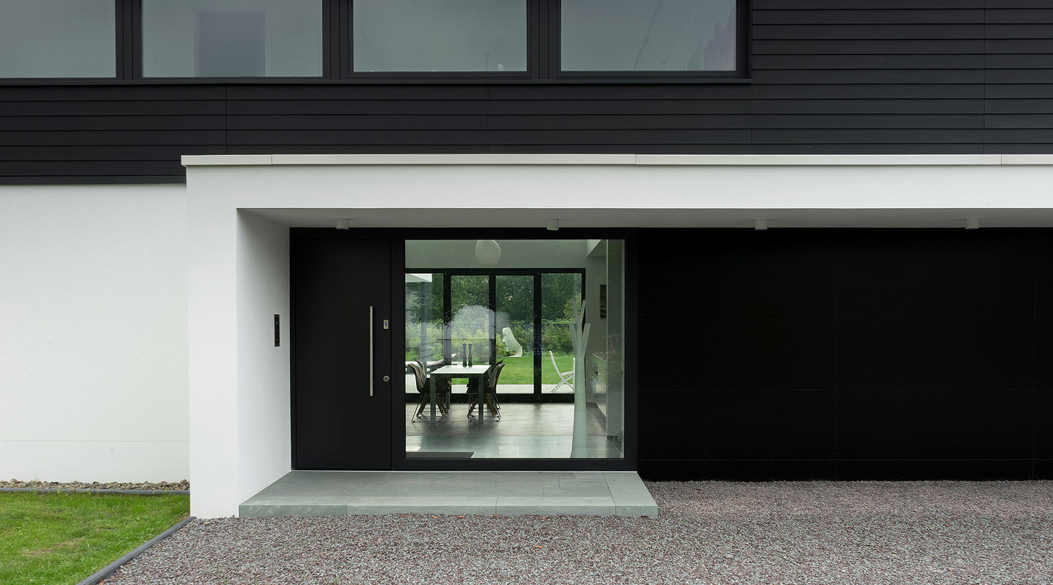 heiderich-architekten-luenen-zweifamilienhaus-p-luenen-eingang