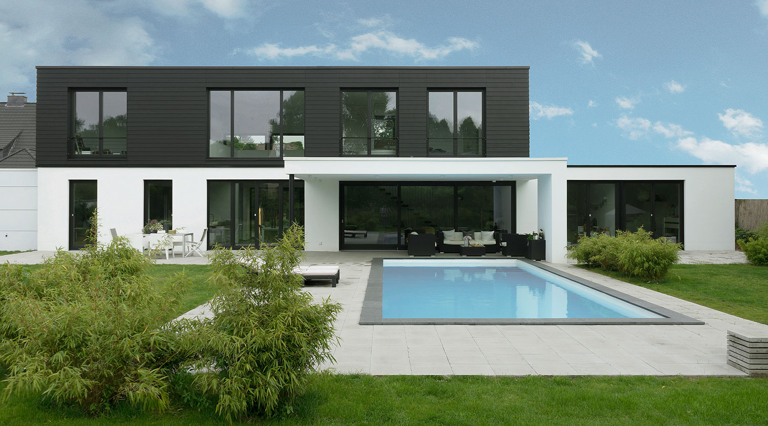 heiderich-architekten-luenen-zweifamilienhaus-p-luenen-pool