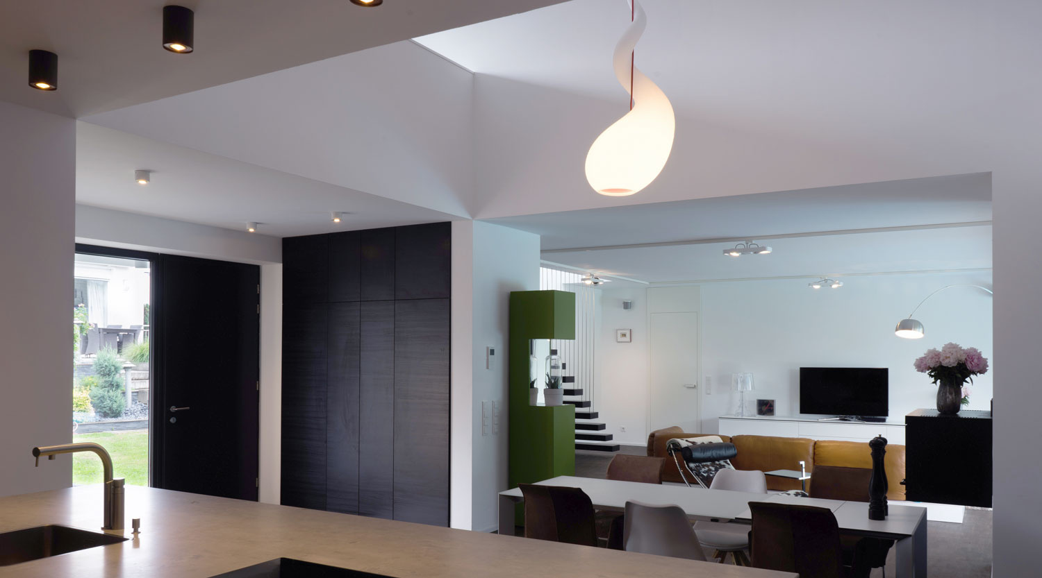 heiderich-architekten-luenen-zweifamilienhaus-p-luenen-essen-und-diele