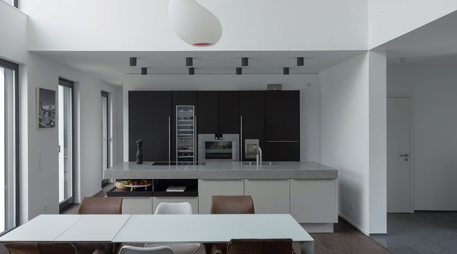 heiderich-architekten-luenen-zweifamilienhaus-p-luenen-kueche