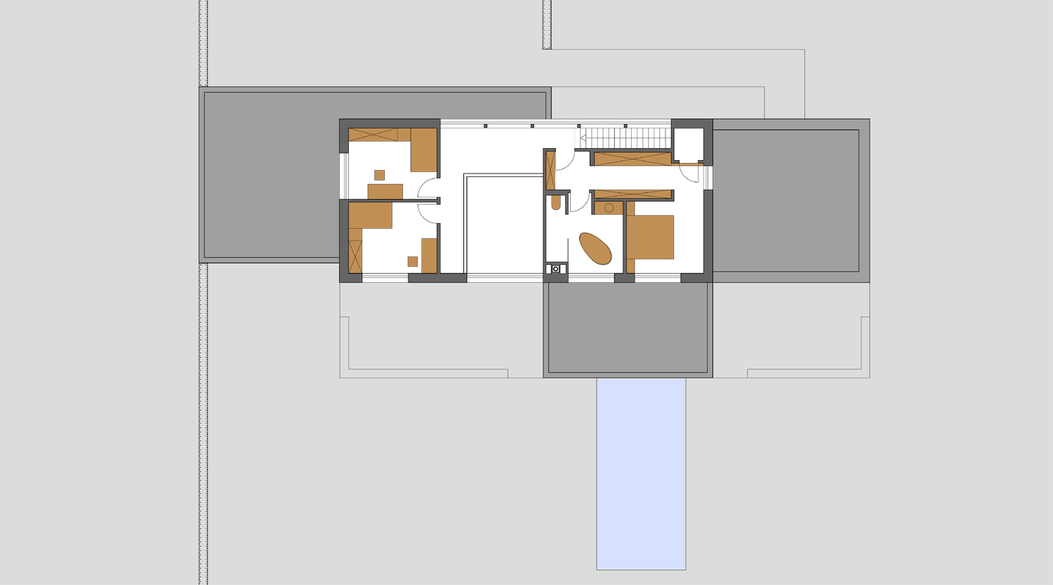 heiderich-architekten-luenen-zweifamilienhaus-p-luenen-grundriss-og