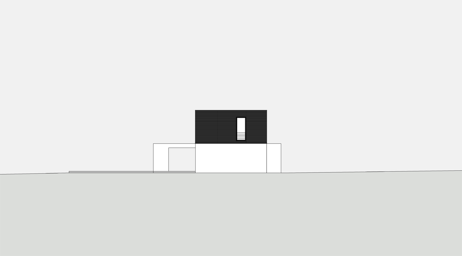 heiderich-architekten-luenen-zweifamilienhaus-p-luenen-ansicht-ost