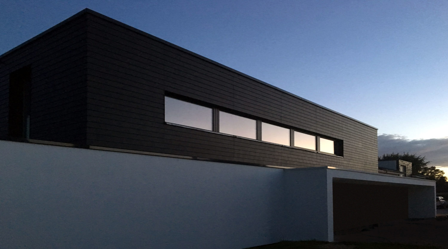 heiderich-architekten-luenen-zweifamilienhaus-p-luenen-nordfassade