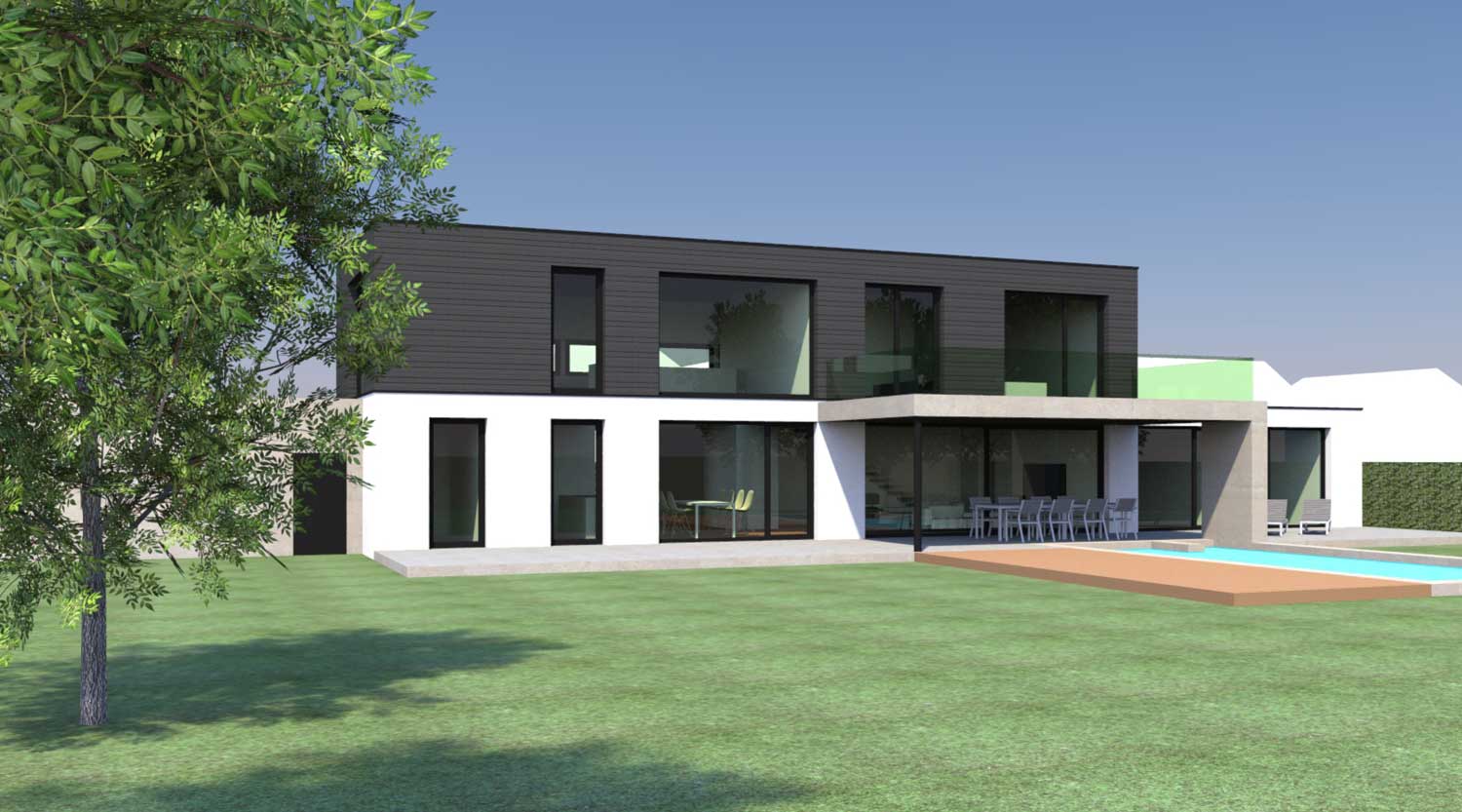 heiderich-architekten-luenen-zweifamilienhaus-p-luenen-perspektive