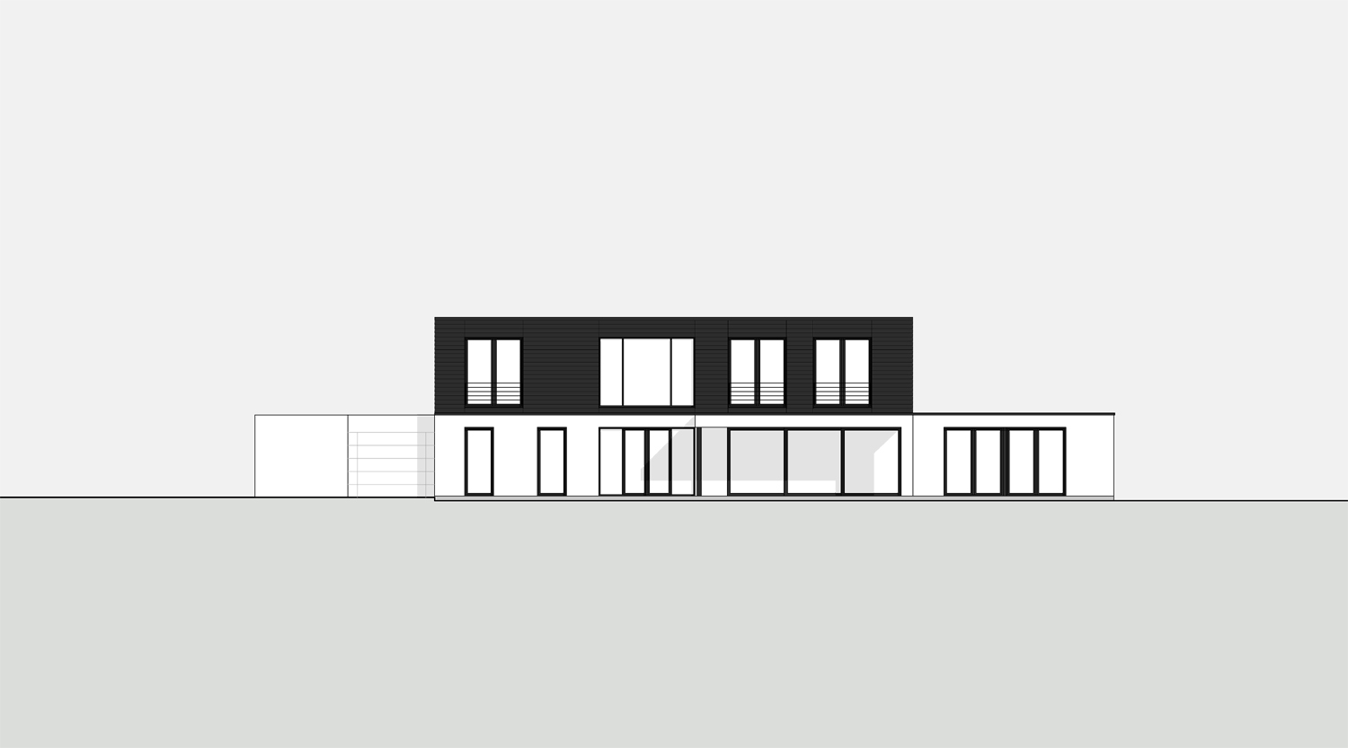 heiderich-architekten-luenen-zweifamilienhaus-p-luenen-ansicht-sued