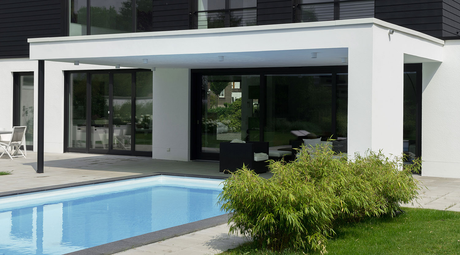 heiderich-architekten-luenen-zweifamilienhaus-p-luenen-terrasse-detail