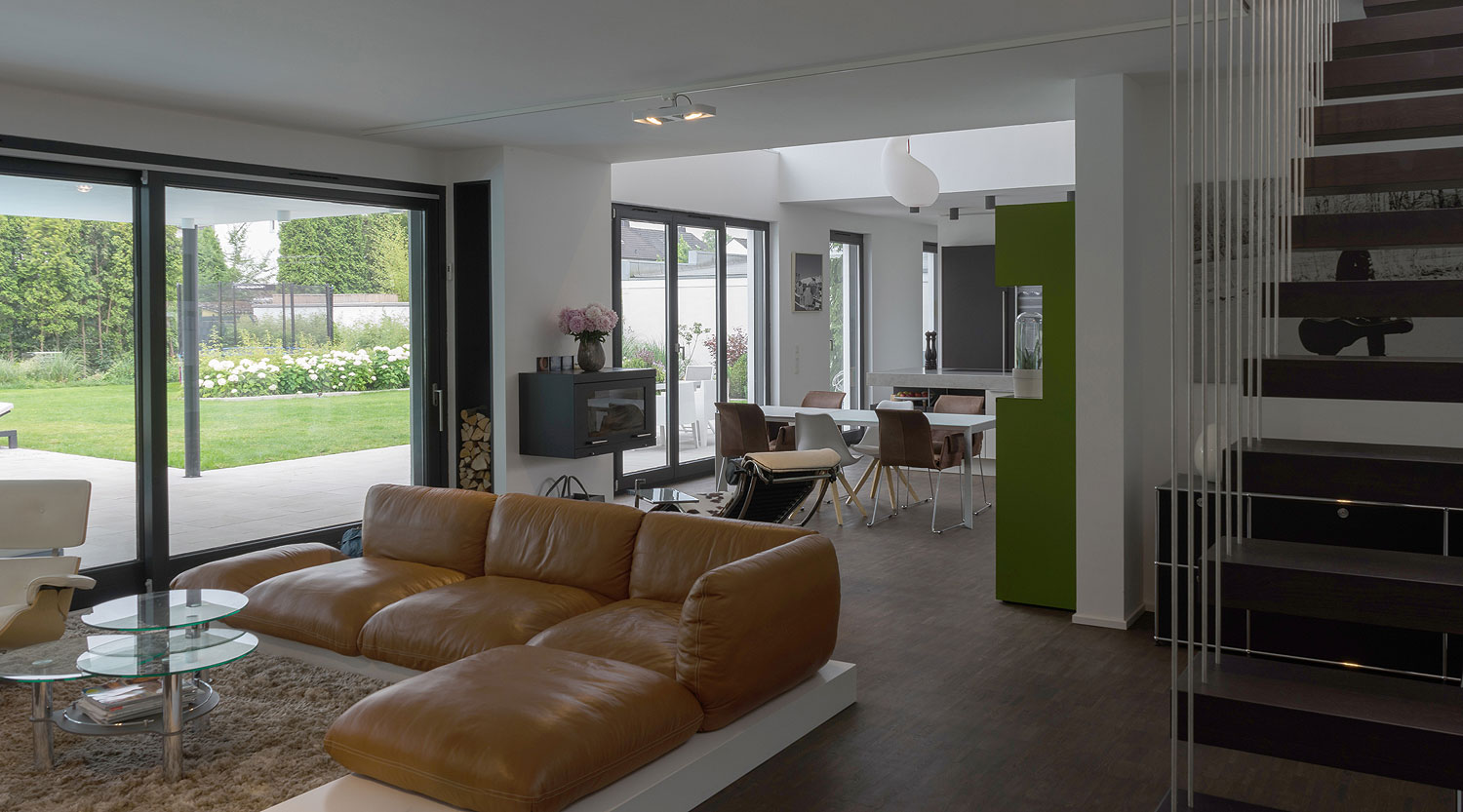 heiderich-architekten-luenen-zweifamilienhaus-p-luenen-wohnzimmer-2