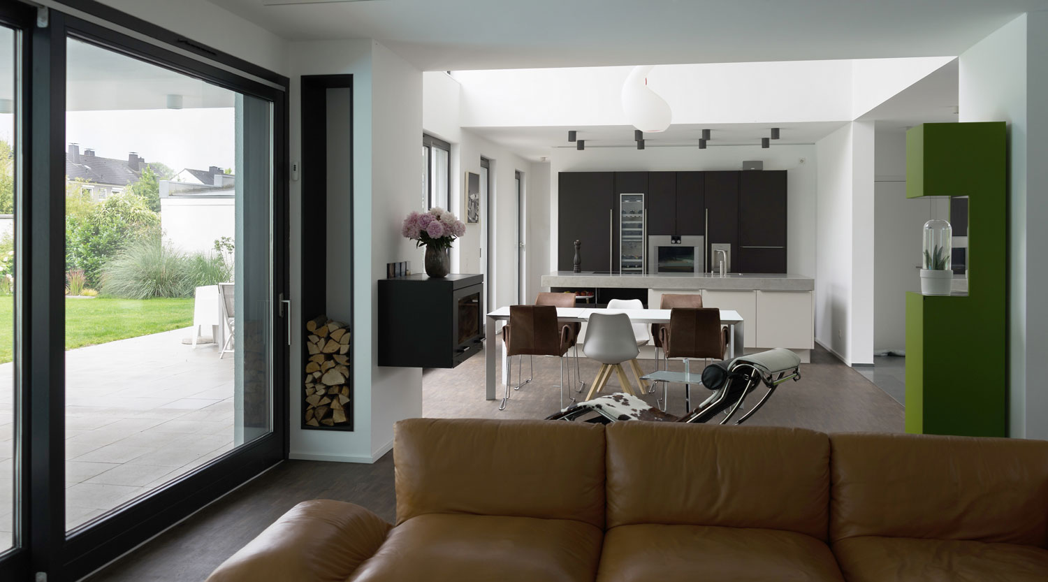 heiderich-architekten-luenen-zweifamilienhaus-p-luenen-esszimmer-und-kueche