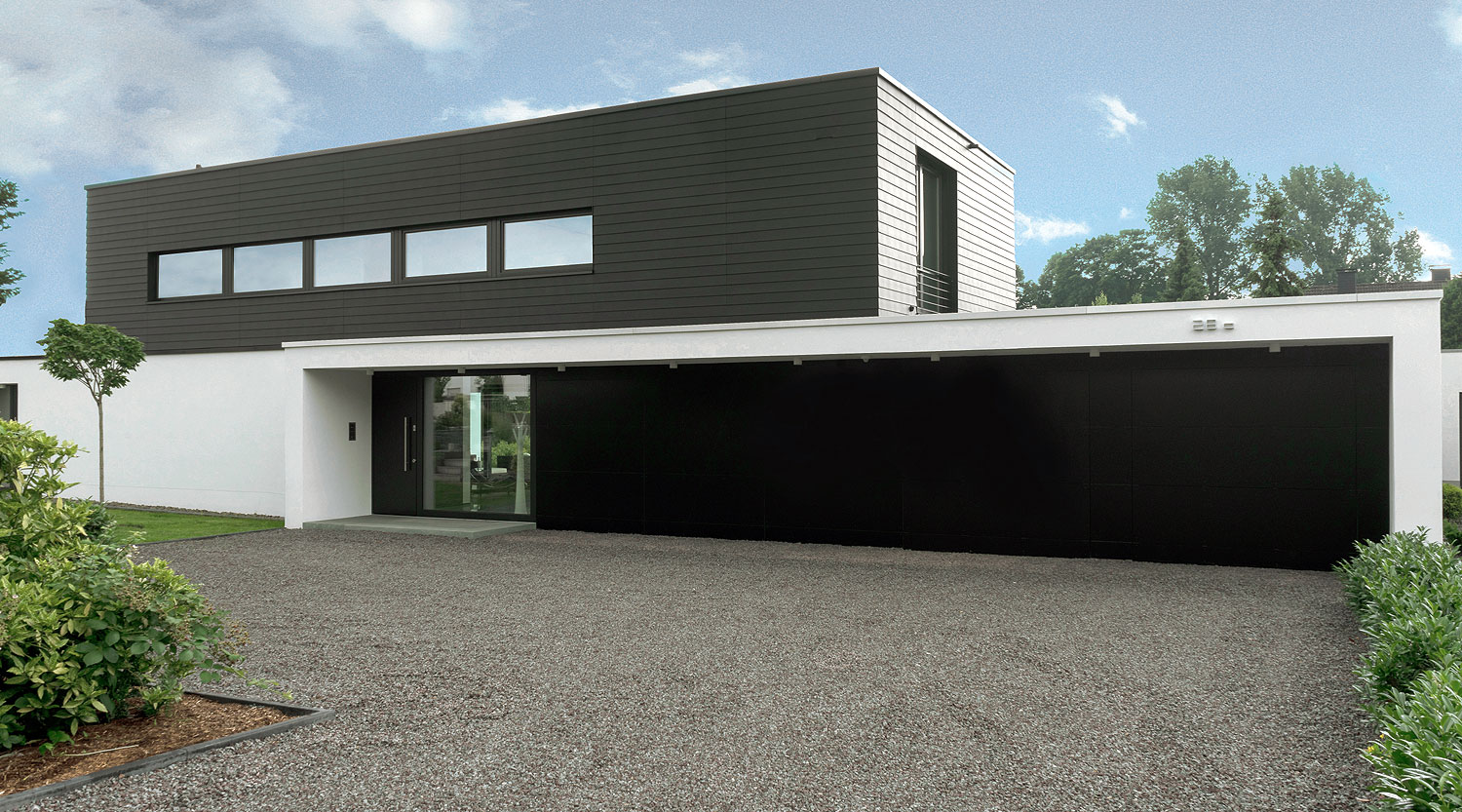 heiderich-architekten-luenen-zweifamilienhaus-p-luenen-einfahrt
