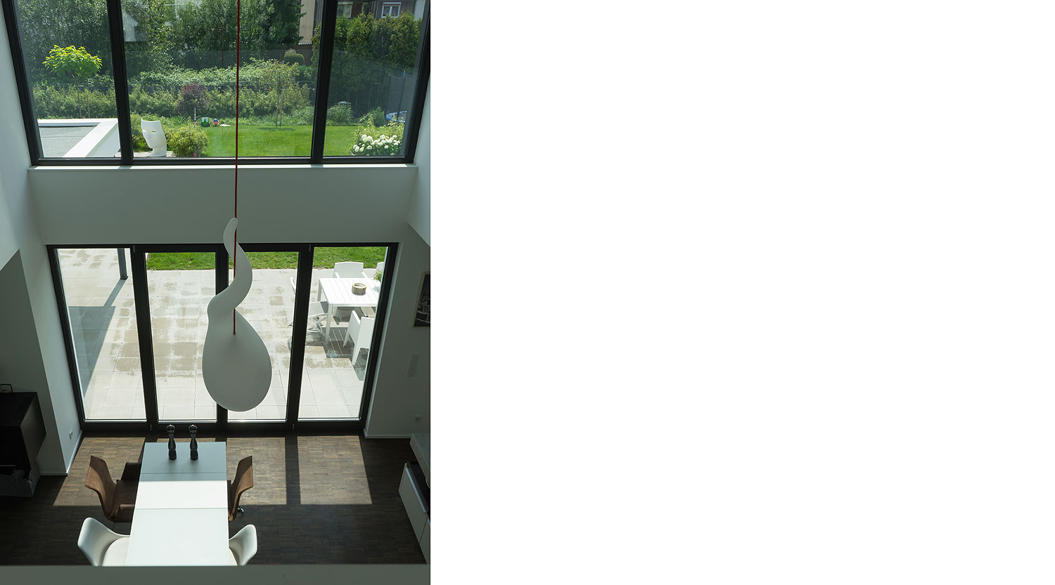 heiderich-architekten-luenen-zweifamilienhaus-p-luenen-luftraum